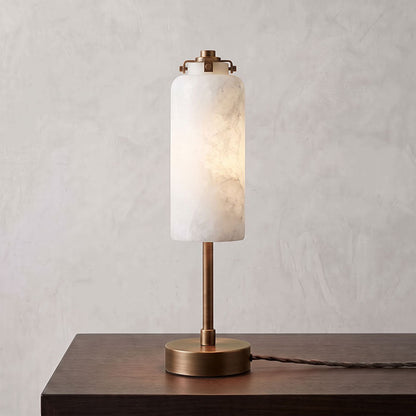Katie Table Lamp
