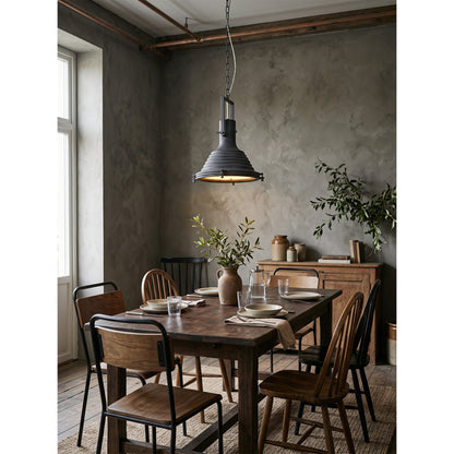 Keldran Pendant Lamp