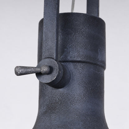 Keldran Pendant Lamp