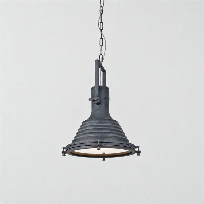 Keldran Pendant Lamp