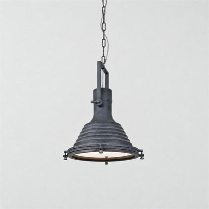 Keldran Pendant Lamp