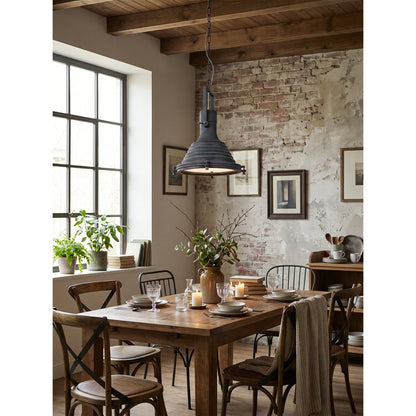 Keldran Pendant Lamp