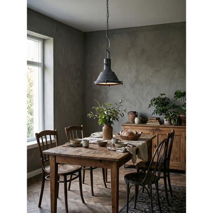 Keldran Pendant Lamp
