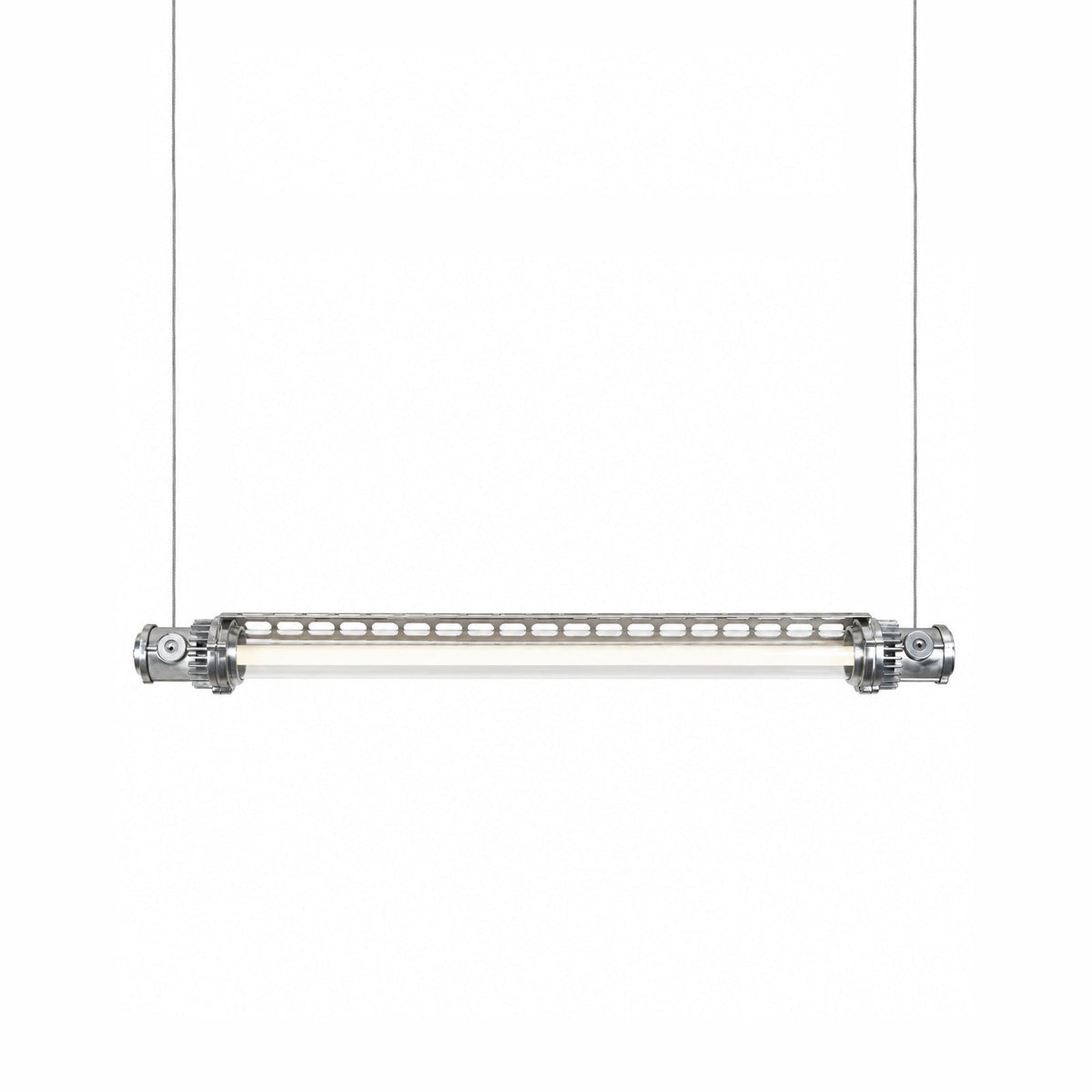 Kendrick Linear Pendant Lamp