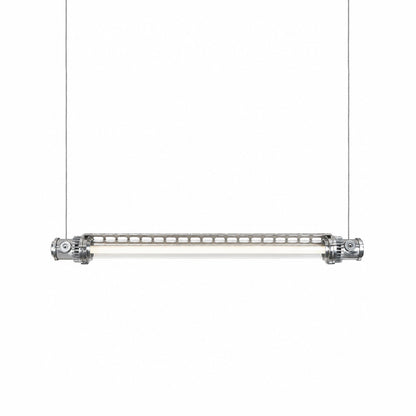Kendrick Linear Pendant Lamp