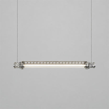 Kendrick Linear Pendant Lamp