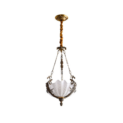 Kensington Palace Grand Chandelier