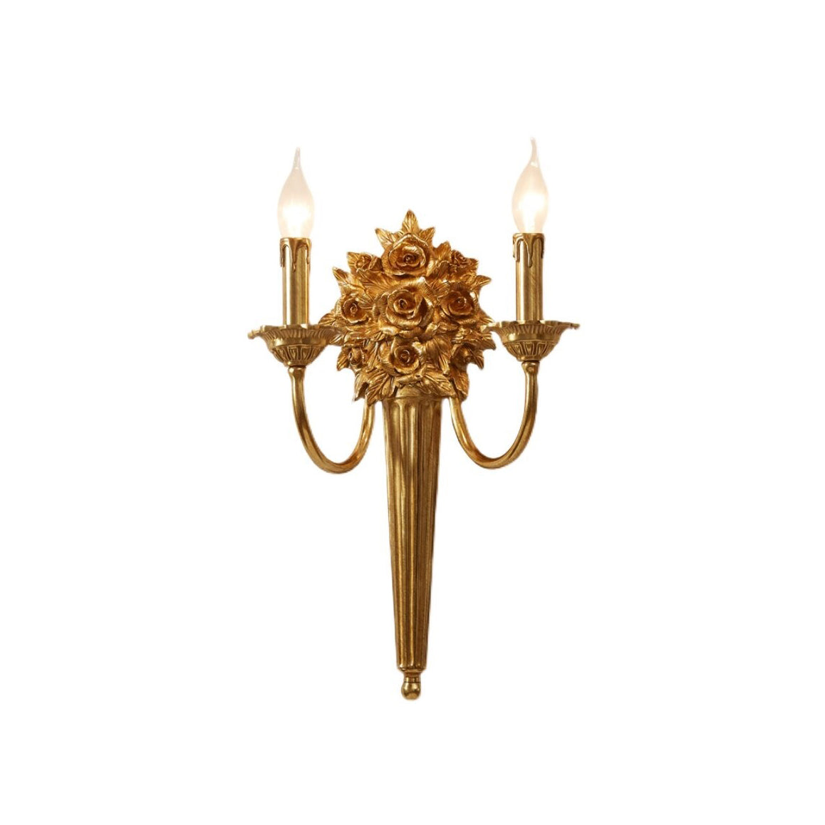 Kensington Wall Sconce