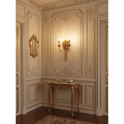 Kensington Wall Sconce