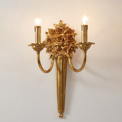 Kensington Wall Sconce