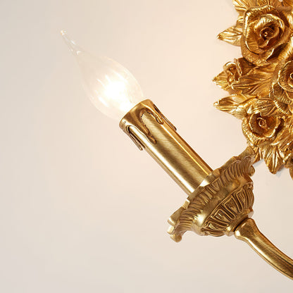 Kensington Wall Sconce