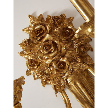 Kensington Wall Sconce
