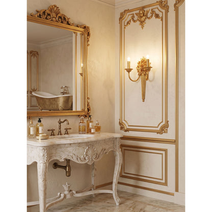 Kensington Wall Sconce