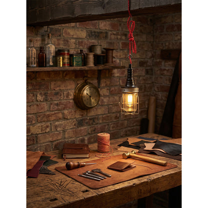 Larkin Pendant Lamp