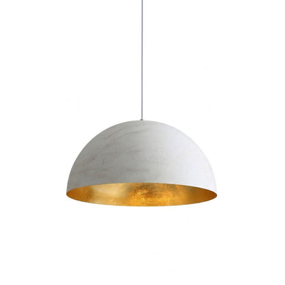 Lipeo Retro Pendant Lamp
