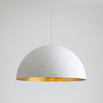 Lipeo Retro Pendant Lamp