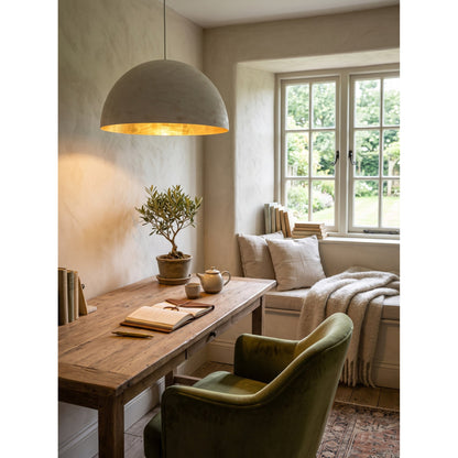 Lipeo Retro Pendant Lamp