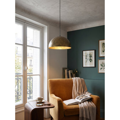 Lipeo Retro Pendant Lamp