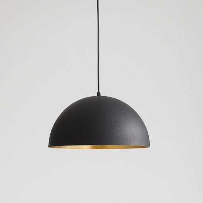 Lipeo Retro Pendant Lamp