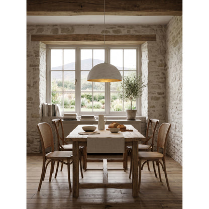 Lipeo Retro Pendant Lamp