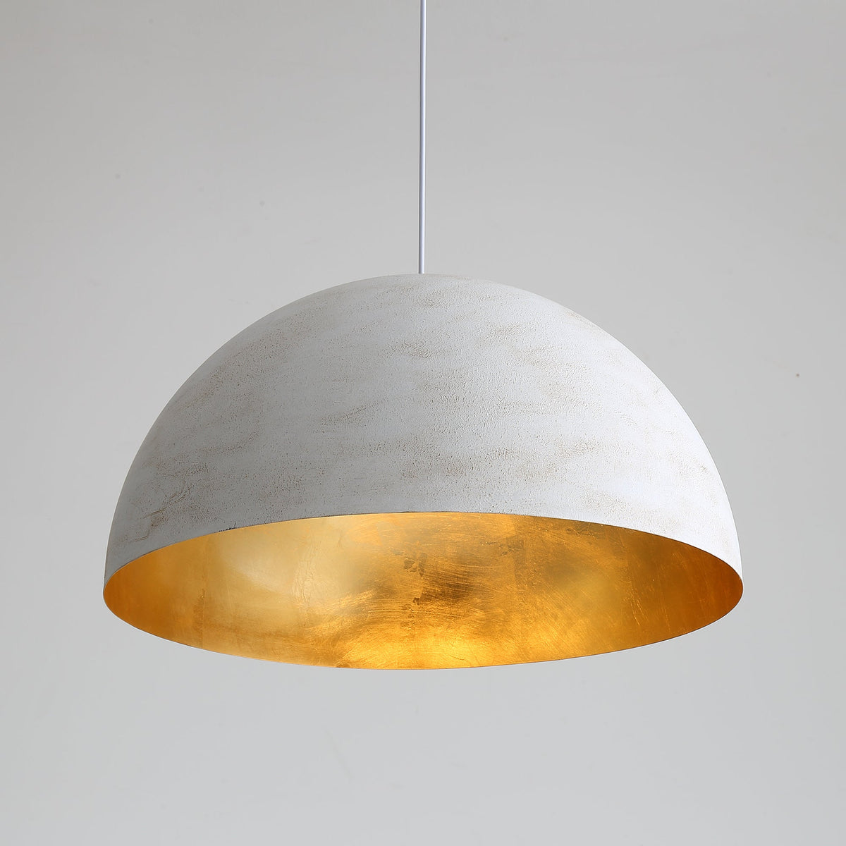 Lipeo Retro Pendant Lamp
