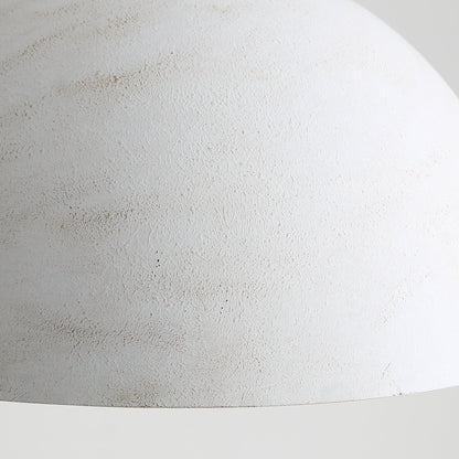 Lipeo Retro Pendant Lamp