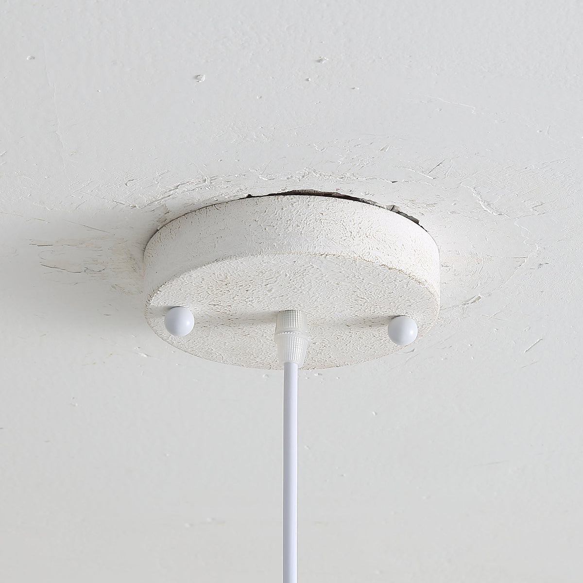 Lipeo Retro Pendant Lamp