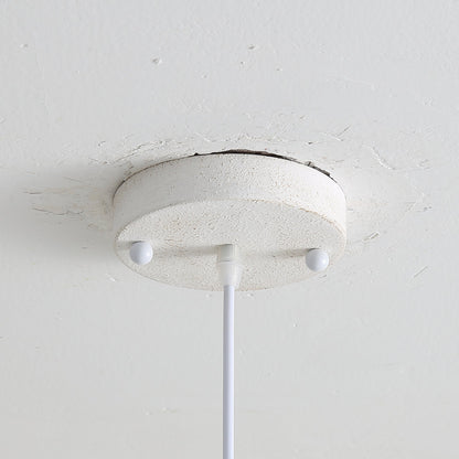 Lipeo Retro Pendant Lamp
