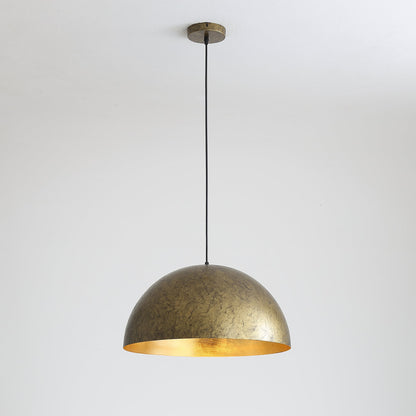 Lipeo Retro Pendant Lamp