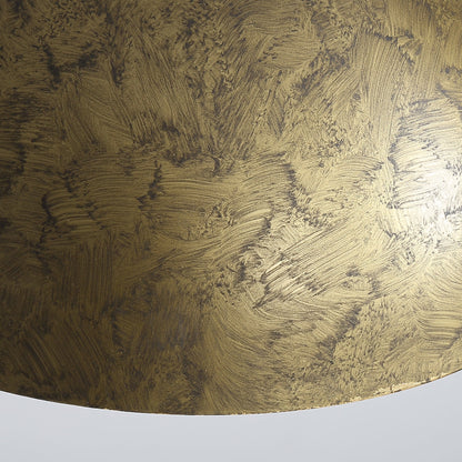 Lipeo Retro Pendant Lamp