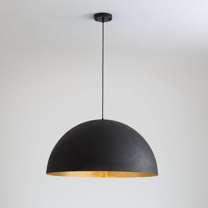Lipeo Retro Pendant Lamp