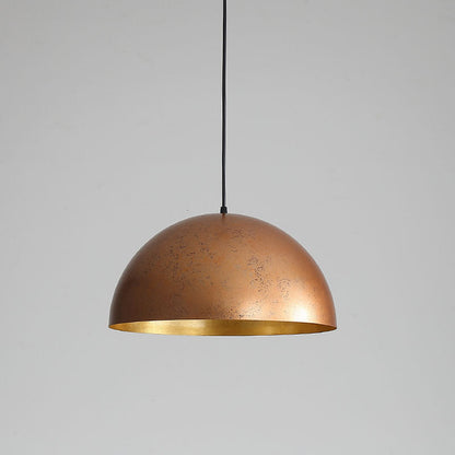 Lipeo Retro Pendant Lamp