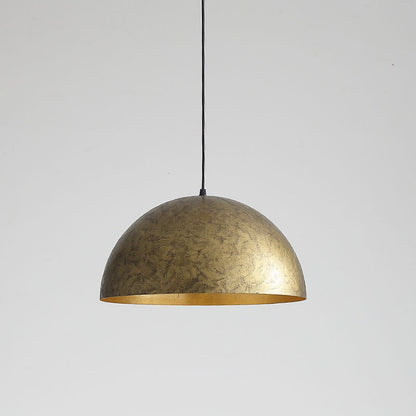 Lipeo Retro Pendant Lamp
