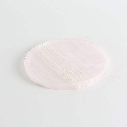 Mendocino Onyx Catchall Tray