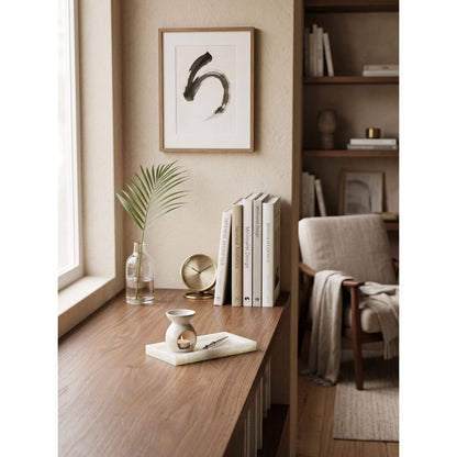 Mendocino Onyx Catchall Tray