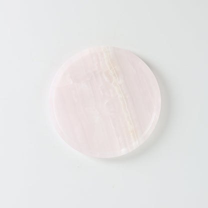 Mendocino Onyx Catchall Tray