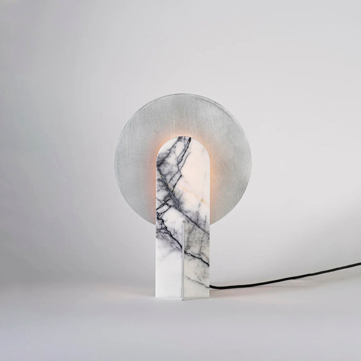 Alice Table Lamp