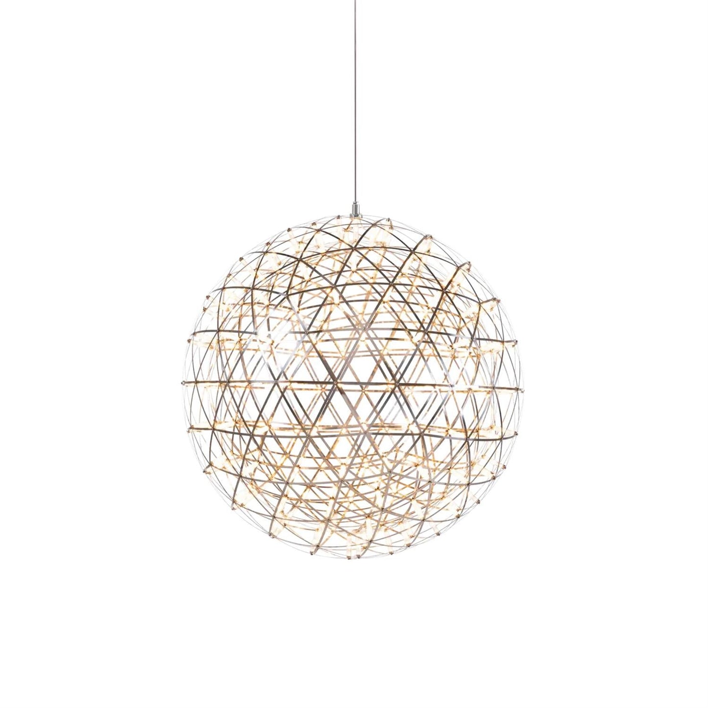 Raimond Pendant Light