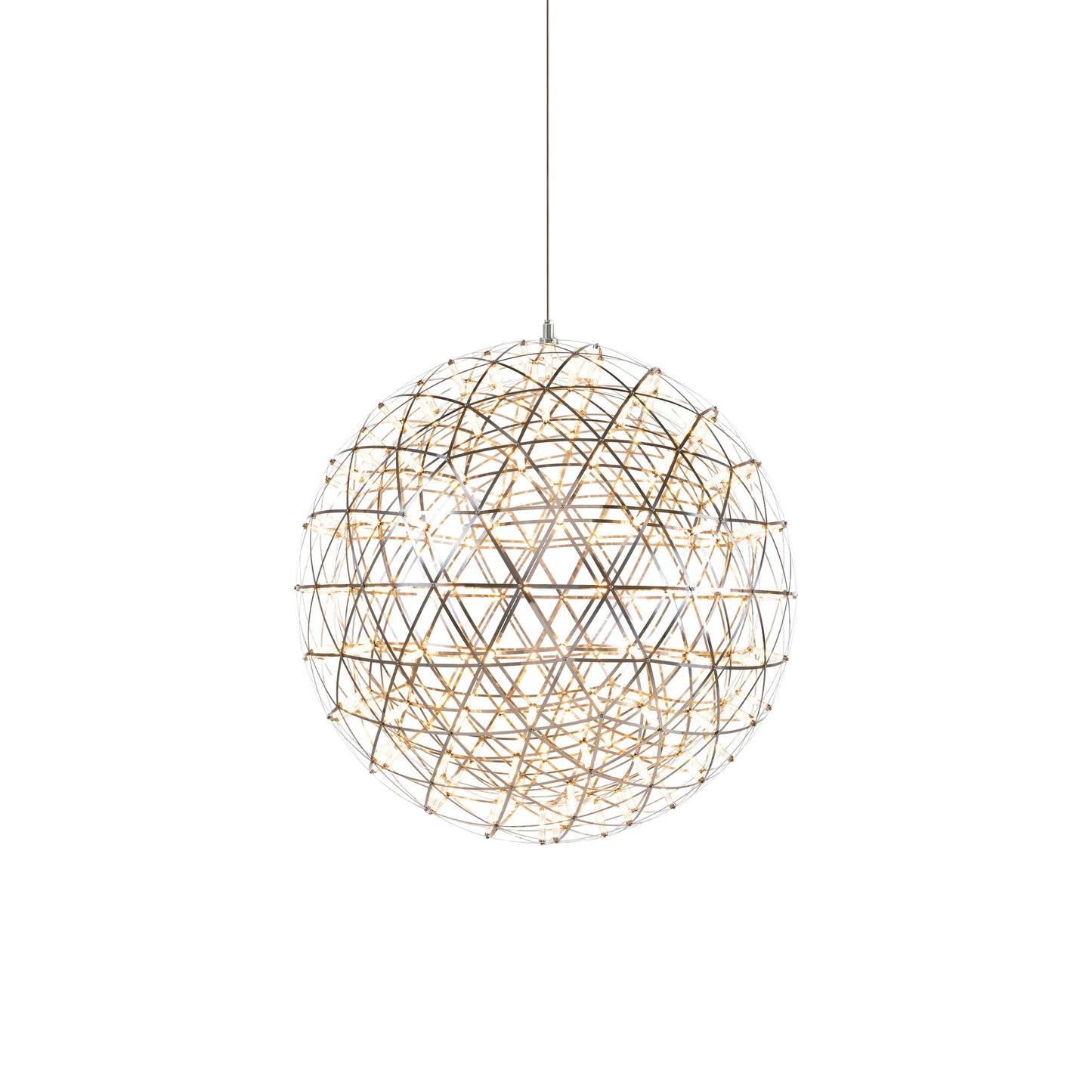 Raimond Pendant Light