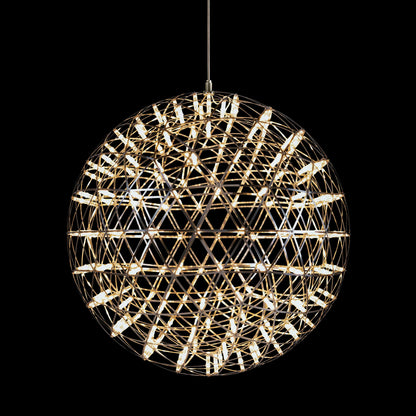 Raimond Pendant Light