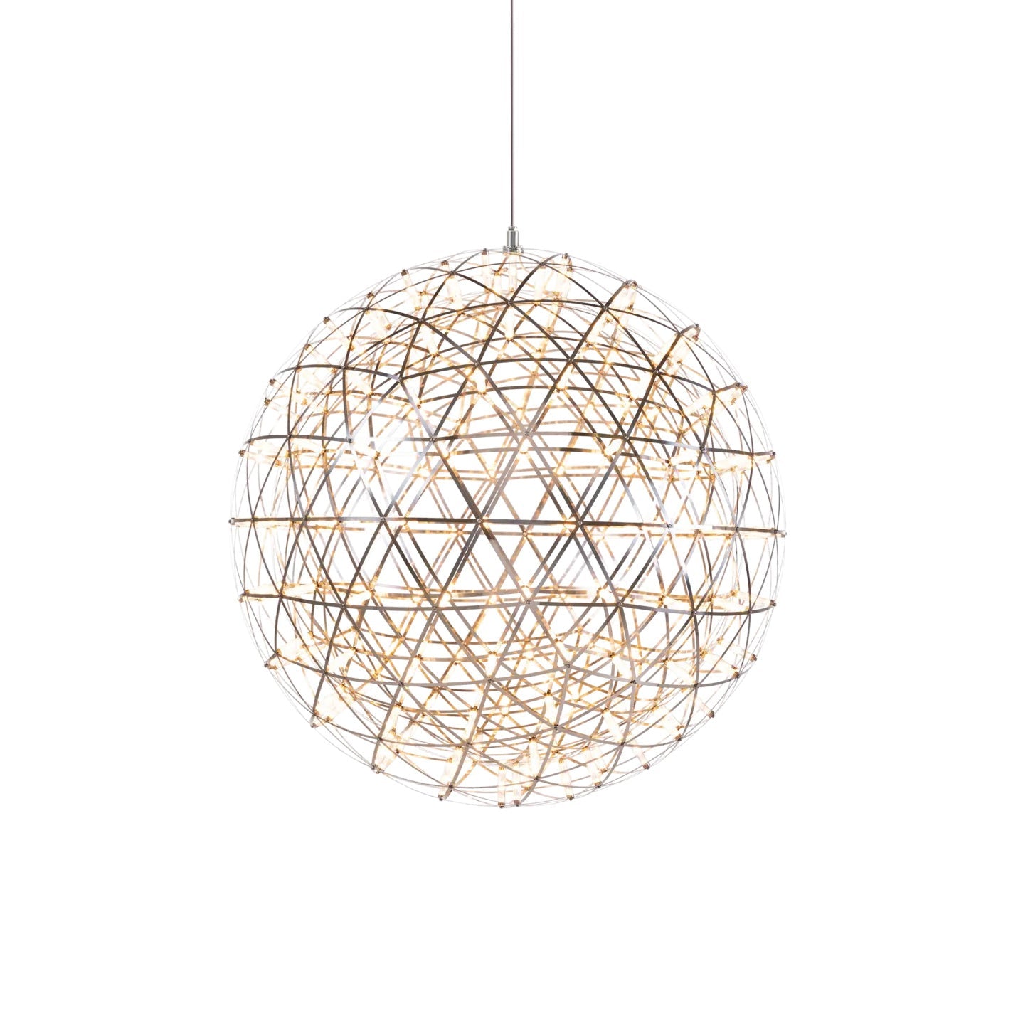 Raimond Pendant Light