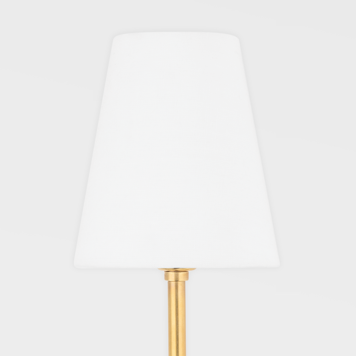 Ramona Wall Lamp