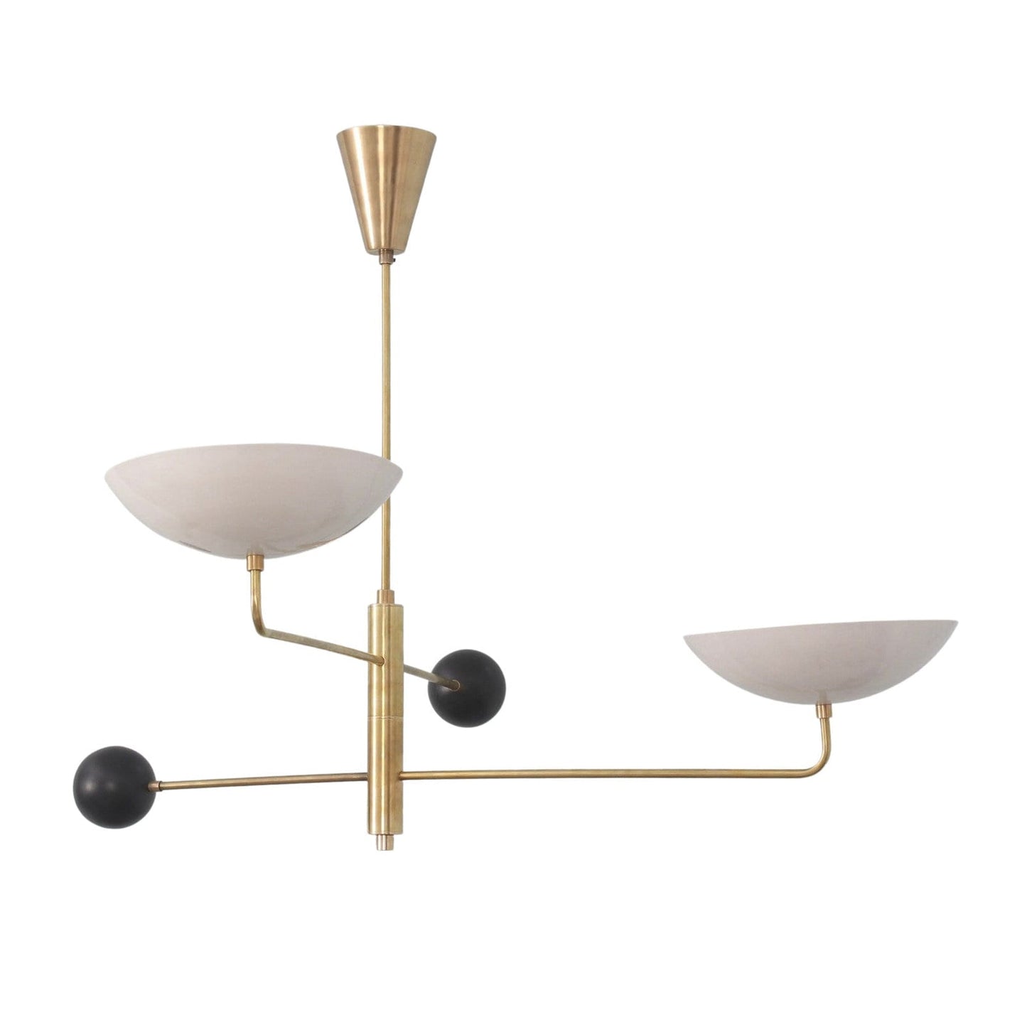 Regal Nauticaz Chandelier