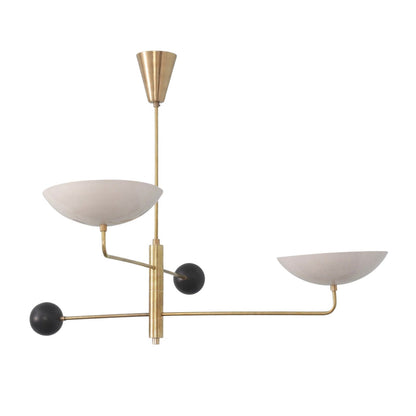 Regal Nauticaz Chandelier