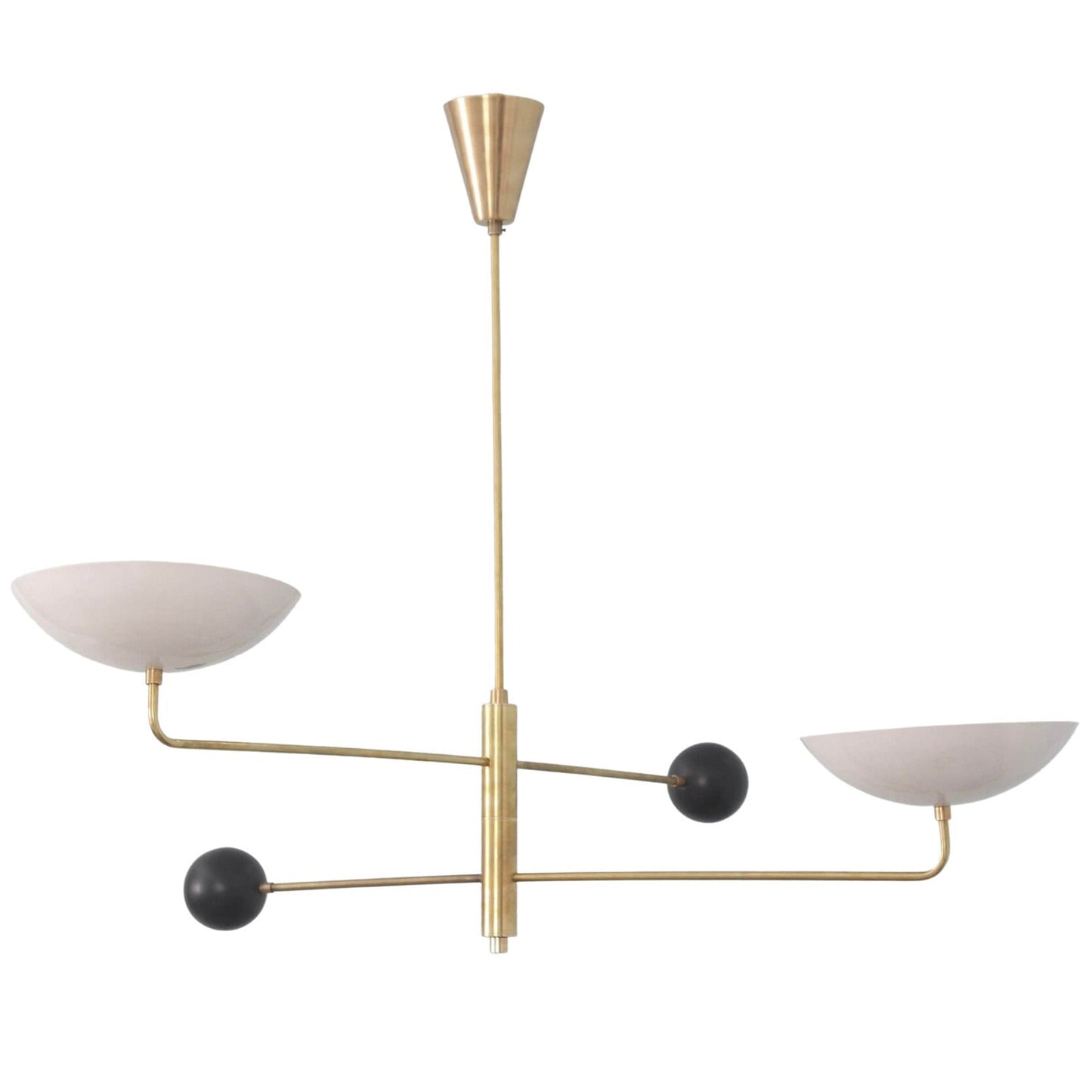 Regal Nauticaz Chandelier