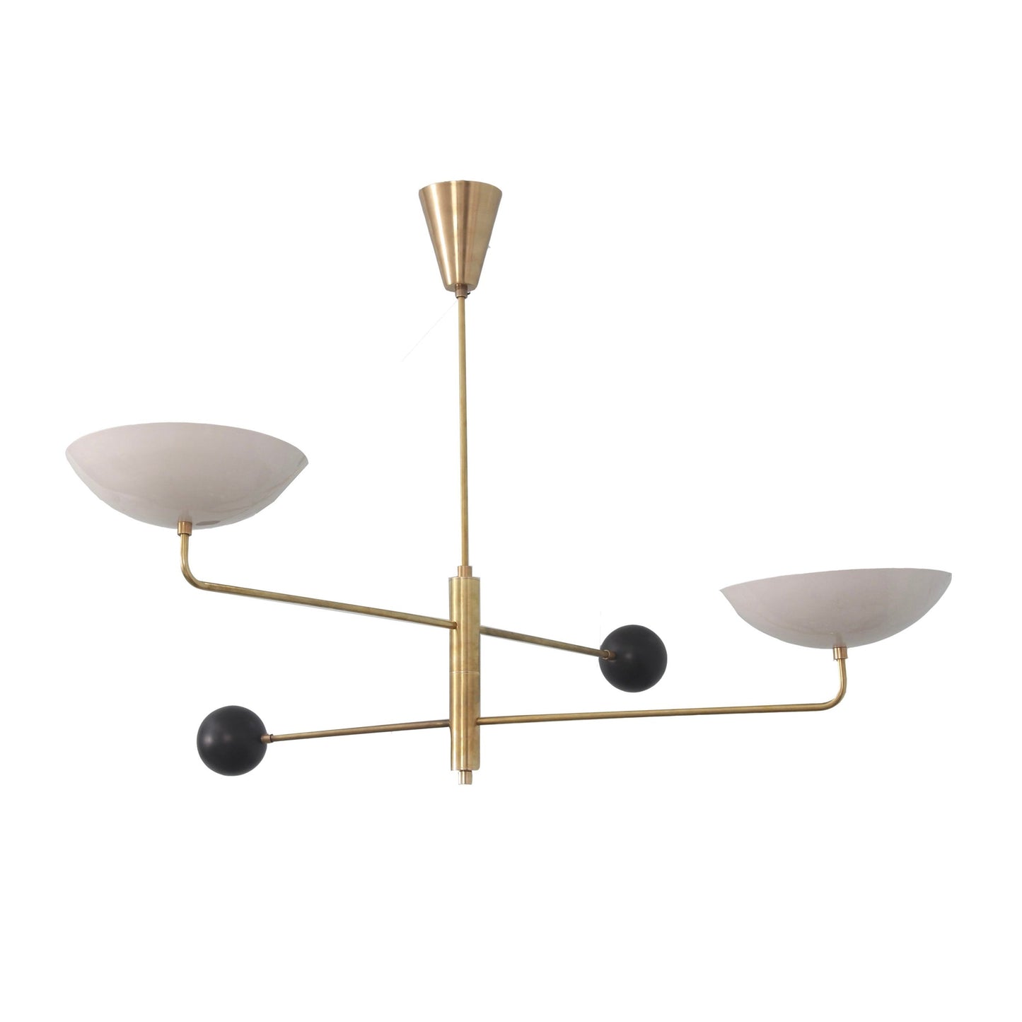 Regal Nauticaz Chandelier