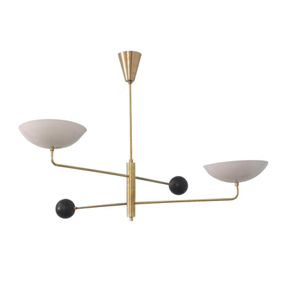Regal Nauticaz Chandelier