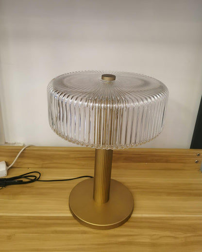 Table Lamp 11.8 Inch