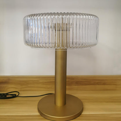 Table Lamp 11.8 Inch