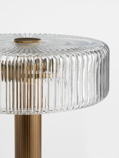 Table Lamp 11.8 Inch